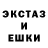 ГАШ VHQ Cyber Pacifist