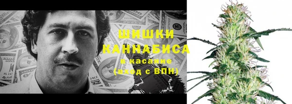 дурь Аркадак