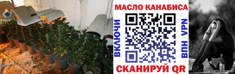 ТГК THC oil  даркнет сайт  Грайворон 
